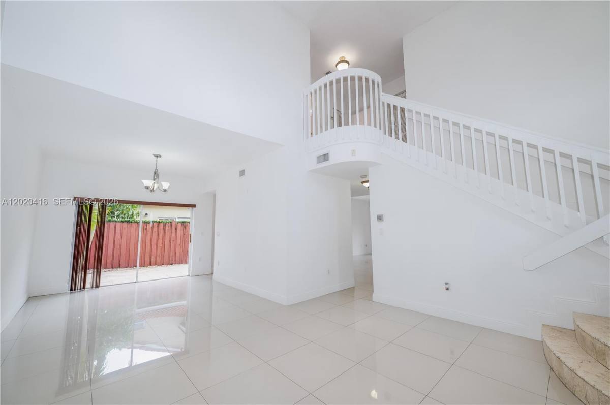 House for rent at 4668 SW 153rd Court, Miami, FL 33185
