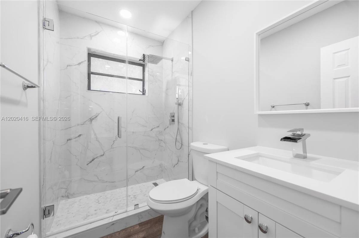 House for rent at 4668 SW 153rd Court, Miami, FL 33185