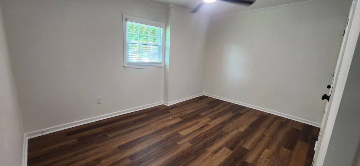 Condo for rent at 67 E Mountain Creek Rd #67, Greenville, SC 29609