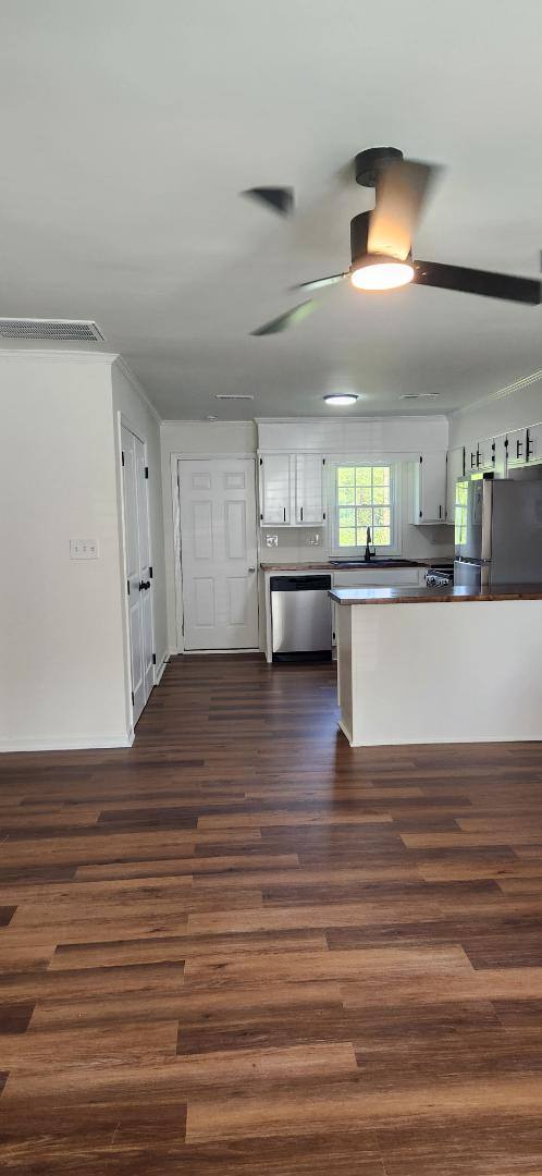 Condo for rent at 67 E Mountain Creek Rd #67, Greenville, SC 29609
