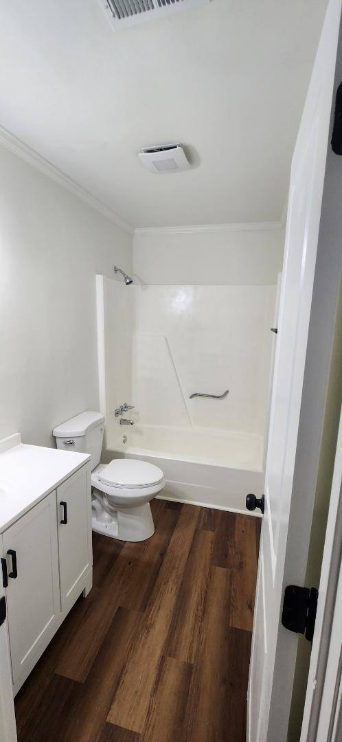 Condo for rent at 67 E Mountain Creek Rd #67, Greenville, SC 29609