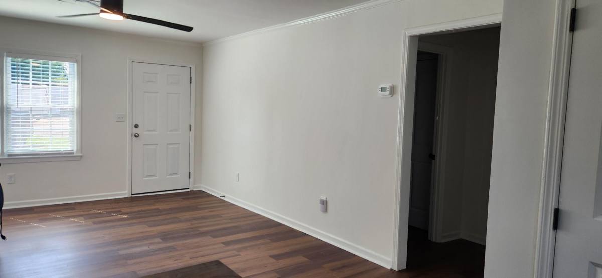 Condo for rent at 67 E Mountain Creek Rd #67, Greenville, SC 29609