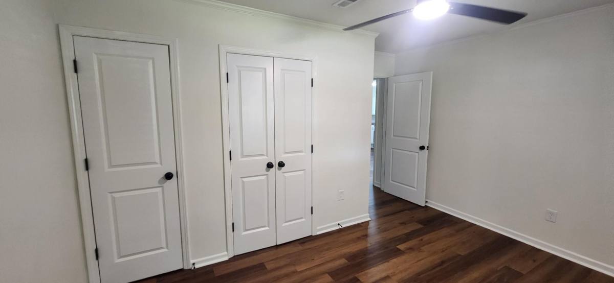 Condo for rent at 67 E Mountain Creek Rd #67, Greenville, SC 29609