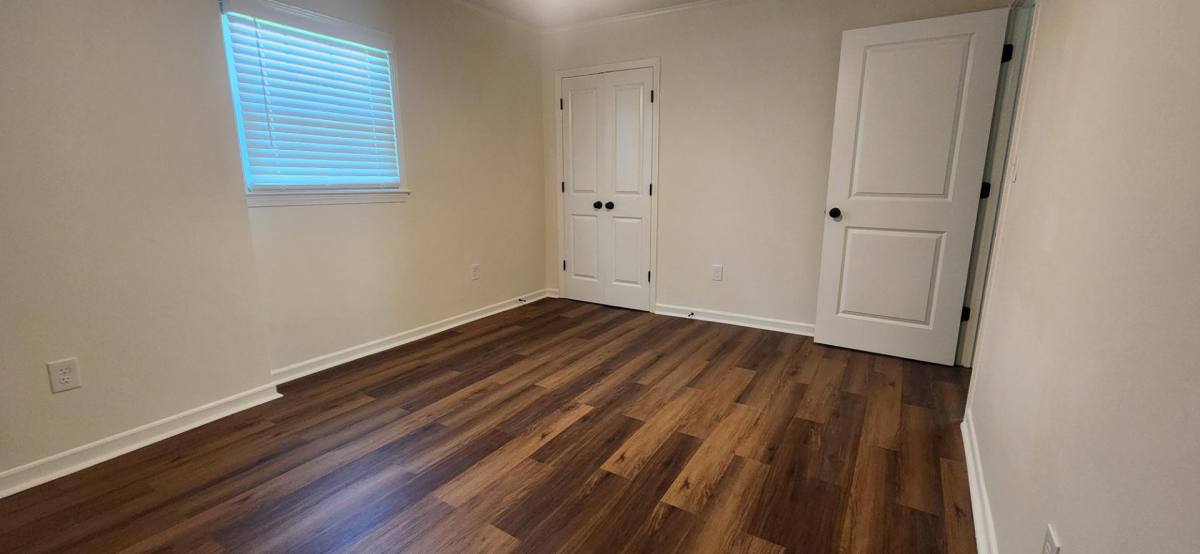 Condo for rent at 67 E Mountain Creek Rd #67, Greenville, SC 29609