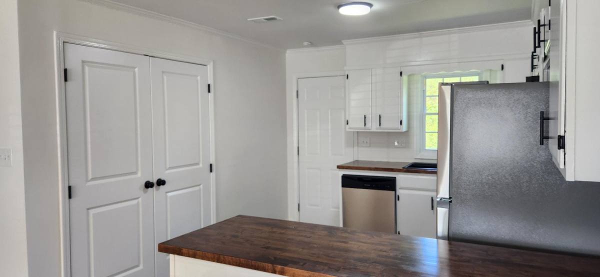 Condo for rent at 67 E Mountain Creek Rd #67, Greenville, SC 29609