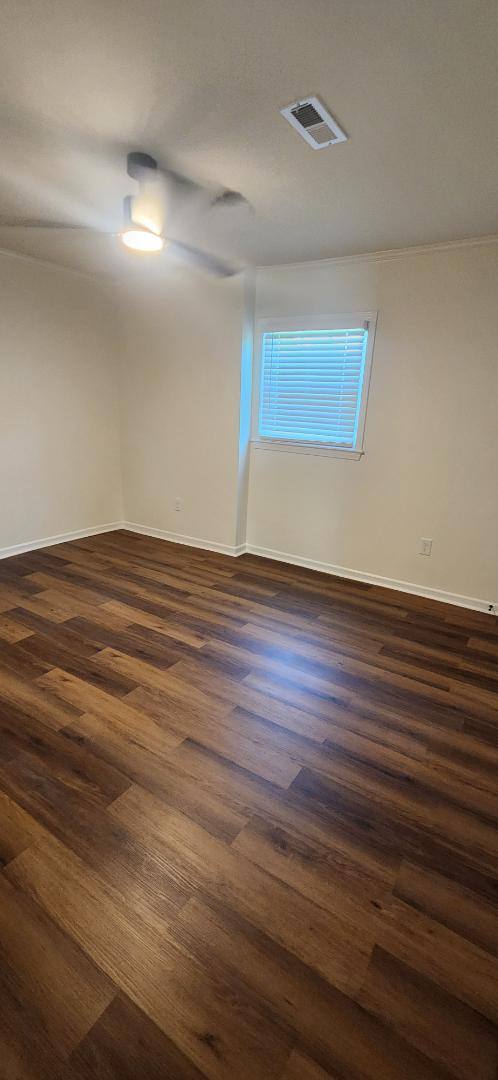 Condo for rent at 67 E Mountain Creek Rd #67, Greenville, SC 29609
