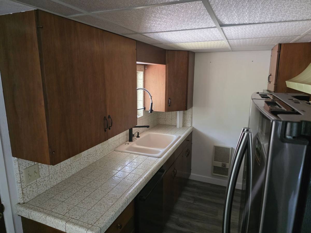 House for rent at 686 Virginia Dr, Gardnerville, NV 89460