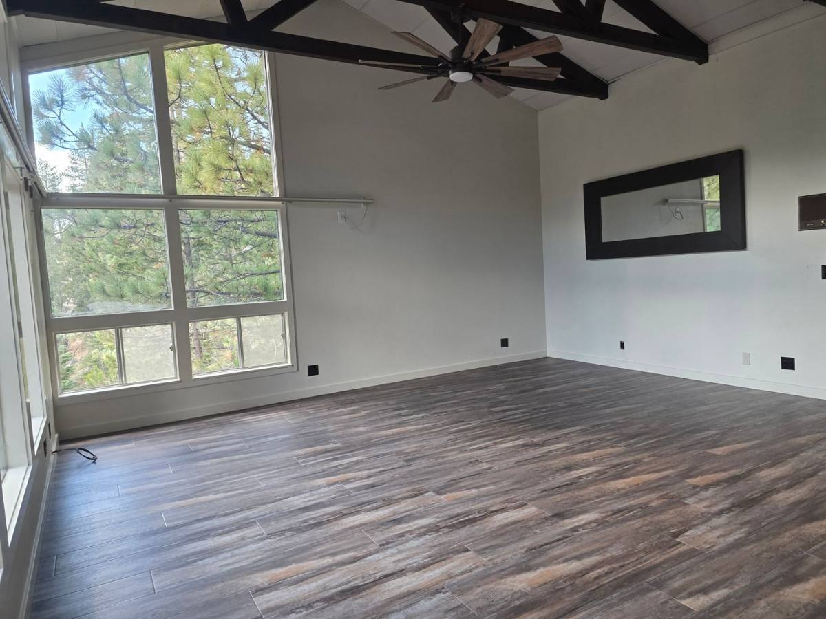 House for rent at 686 Virginia Dr, Gardnerville, NV 89460