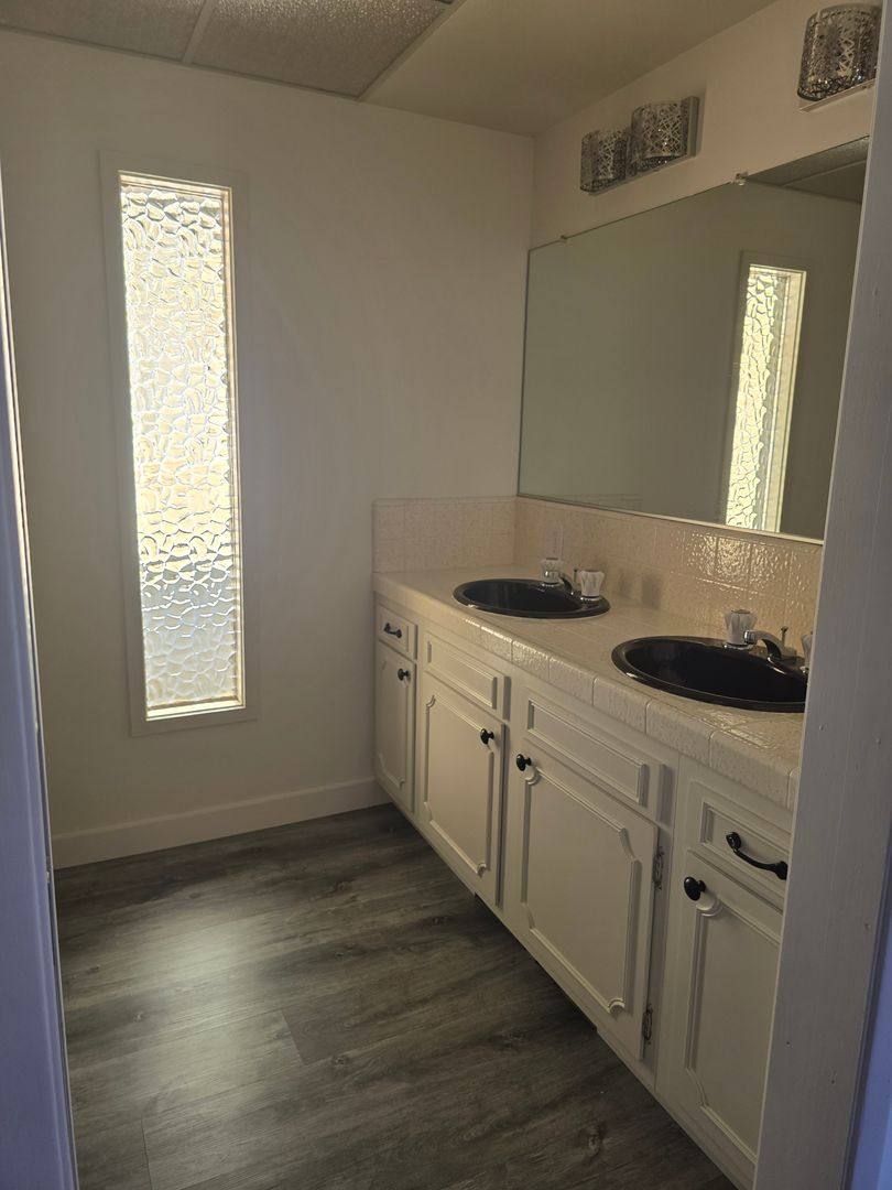 House for rent at 686 Virginia Dr, Gardnerville, NV 89460