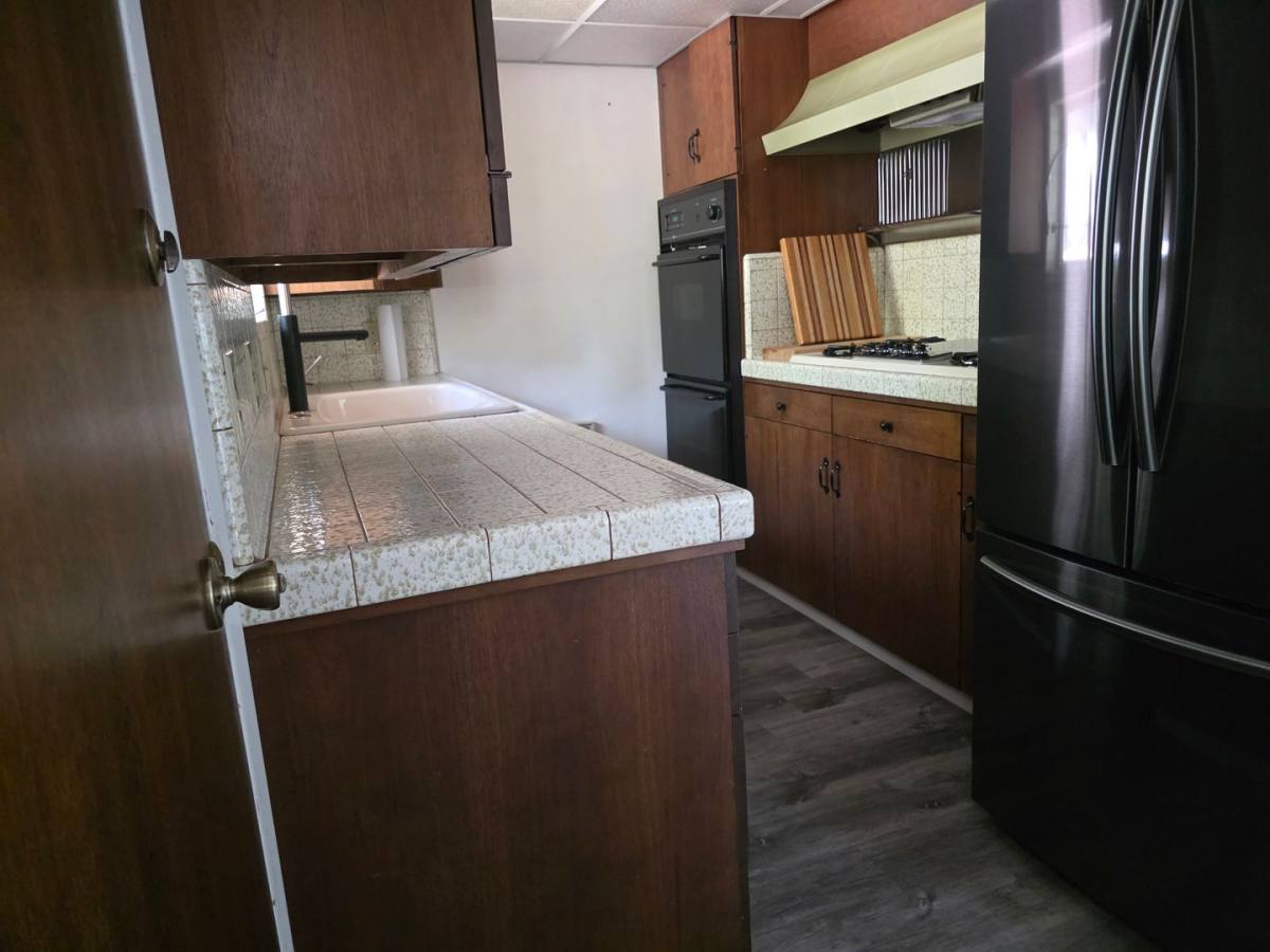 House for rent at 686 Virginia Dr, Gardnerville, NV 89460