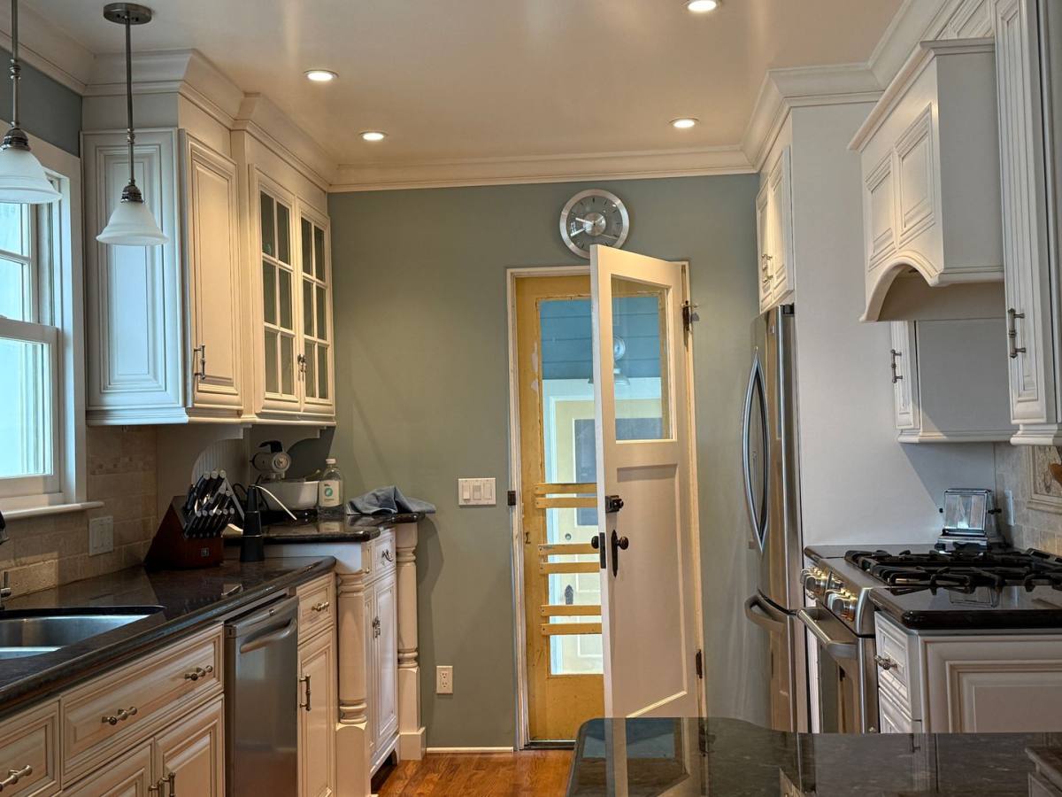 House for rent at 203 Seaview Ave, Santa Cruz, CA 95062