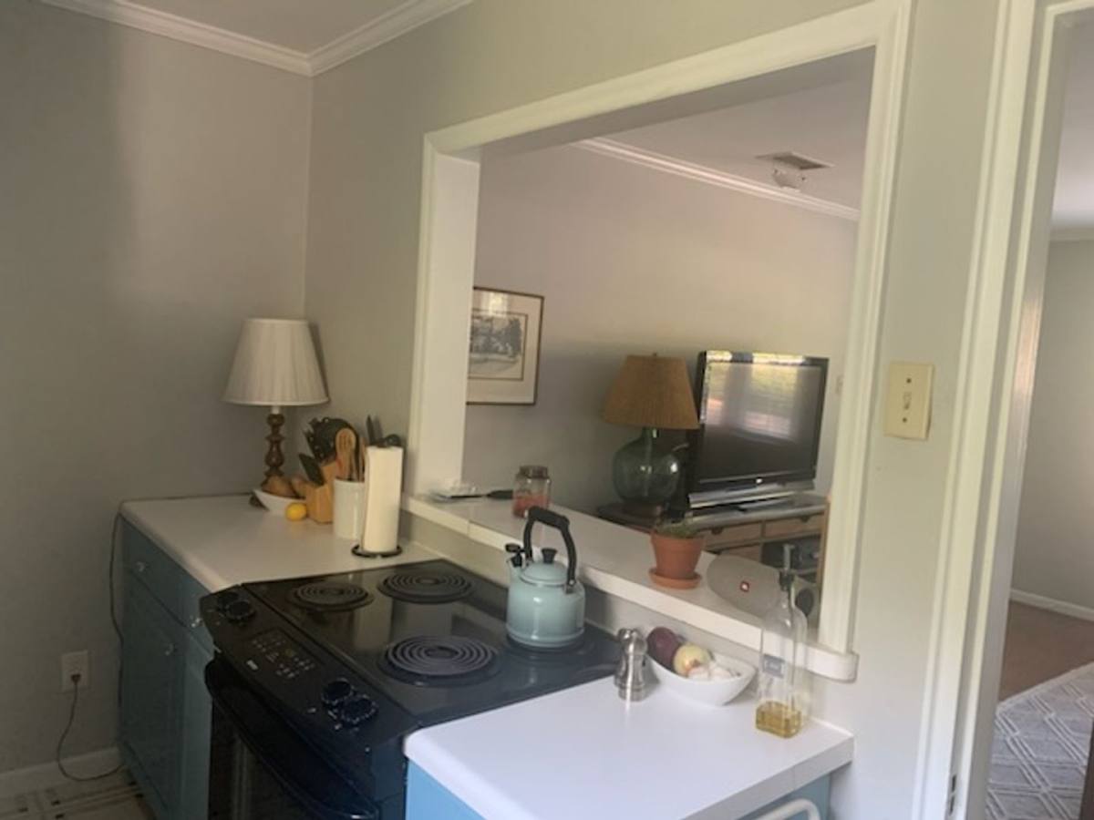 Condo for rent at 127 Wakefield Dr #C, Charlotte, NC 28209