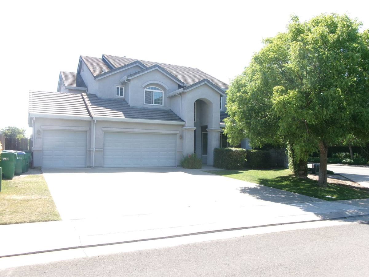 House for rent at 10308 Galveston Way, Stockton, CA 95209