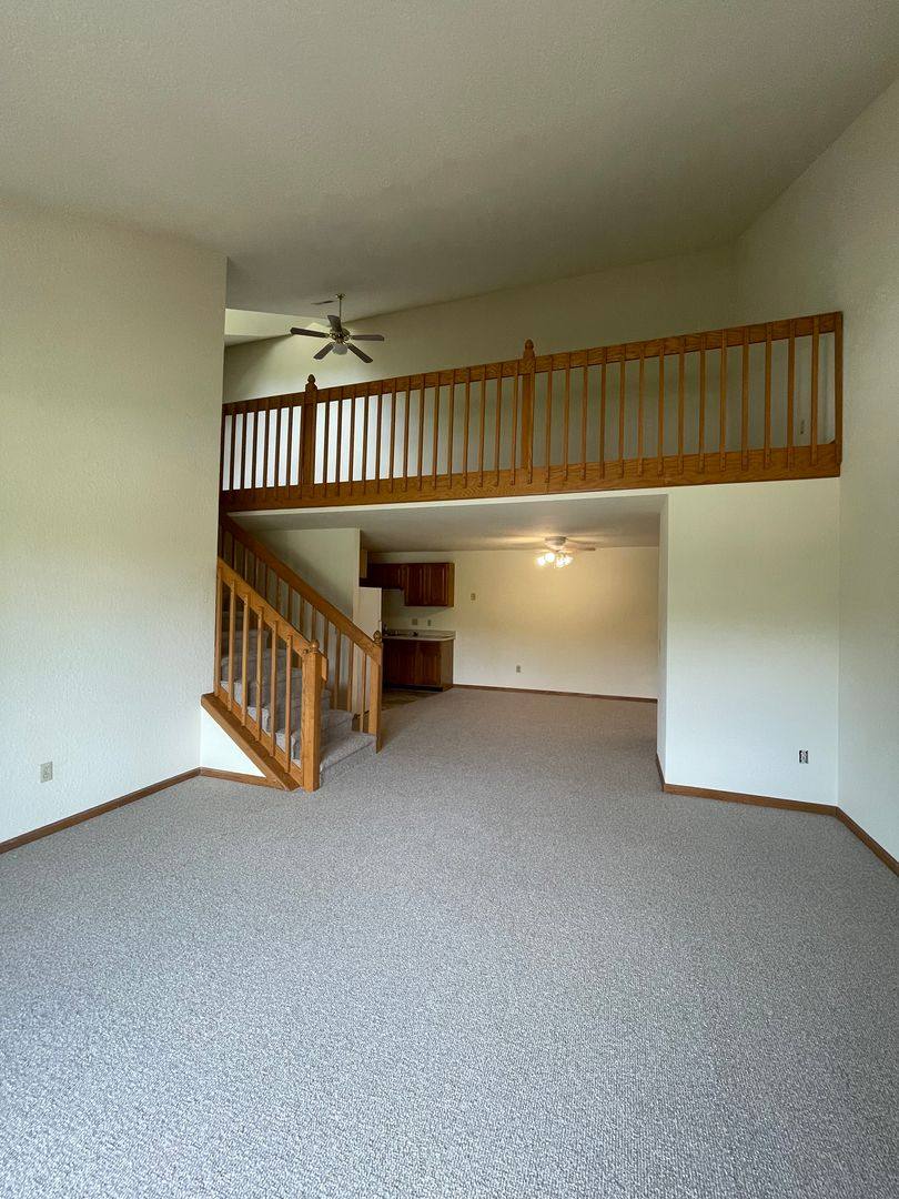 Apartment for rent at 115-137 Chaffee Rd, Oconomowoc, WI 53066
