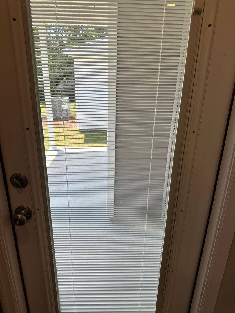 House for rent at 1520 Woodard, Valdosta, GA 31601