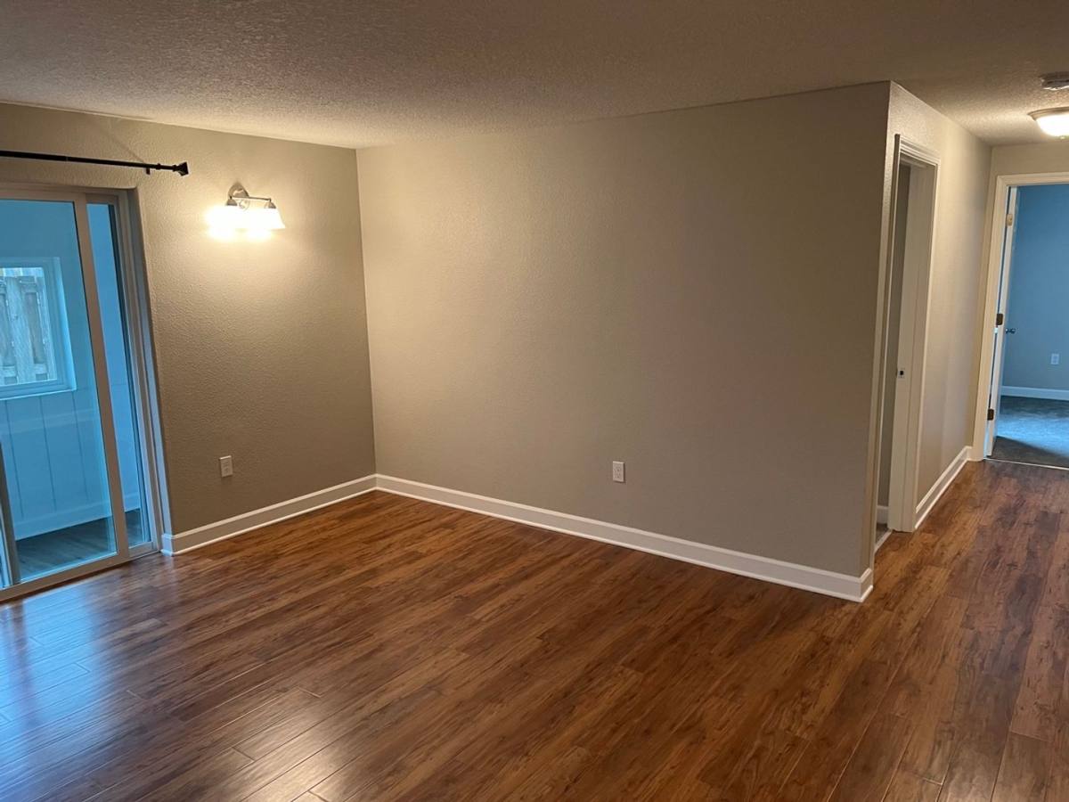 Apartment for rent at 3007 22nd Place, Forest Grove, OR 97116