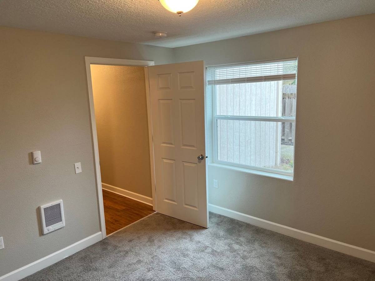 Apartment for rent at 3007 22nd Place, Forest Grove, OR 97116
