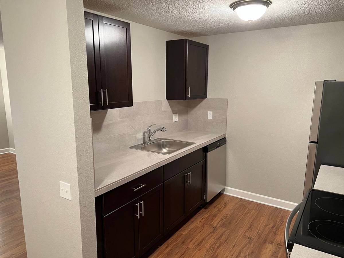 Apartment for rent at 3007 22nd Place, Forest Grove, OR 97116