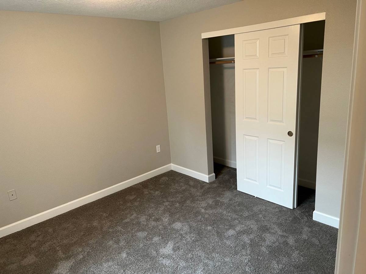 Apartment for rent at 3007 22nd Place, Forest Grove, OR 97116