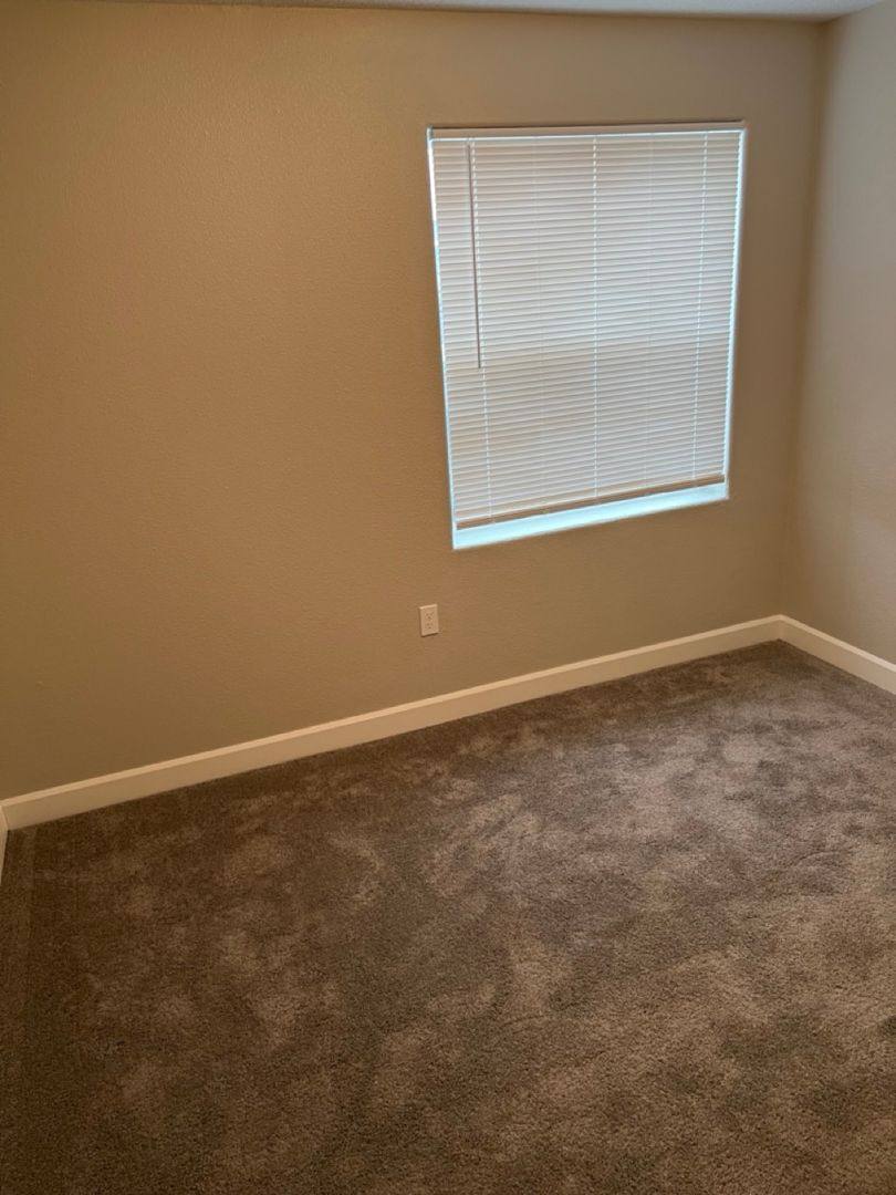 Apartment for rent at 3007 22nd Place, Forest Grove, OR 97116