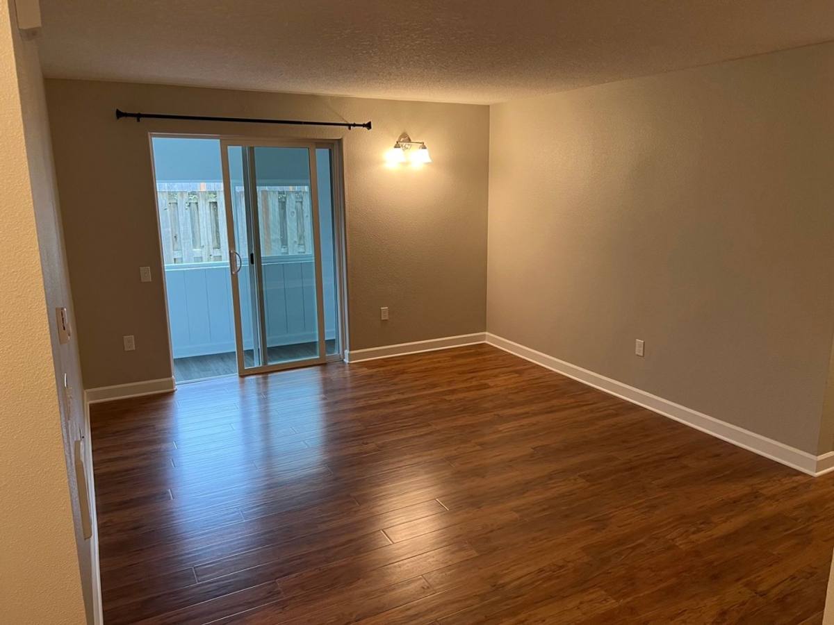 Apartment for rent at 3007 22nd Place, Forest Grove, OR 97116