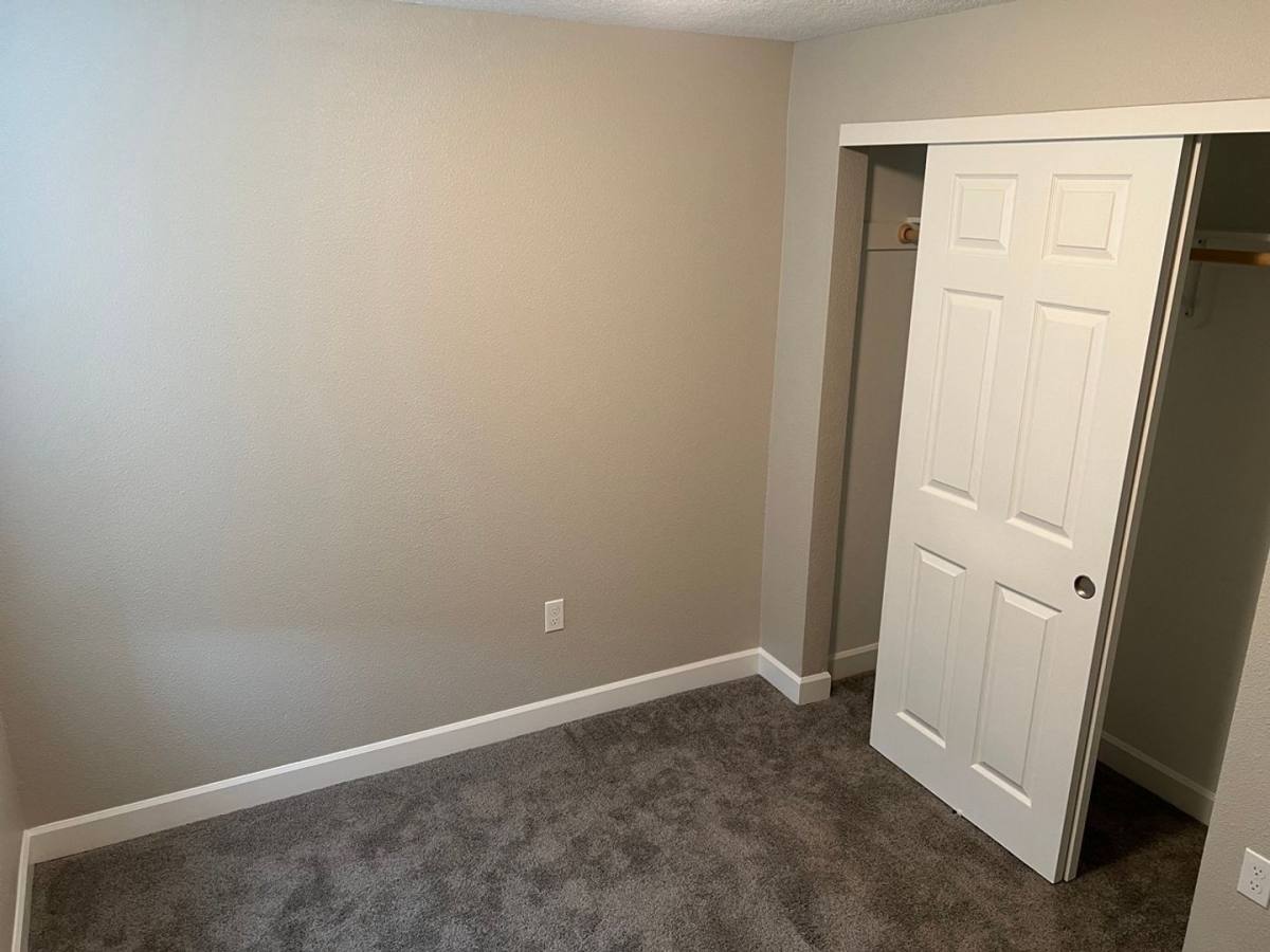 Apartment for rent at 3007 22nd Place, Forest Grove, OR 97116