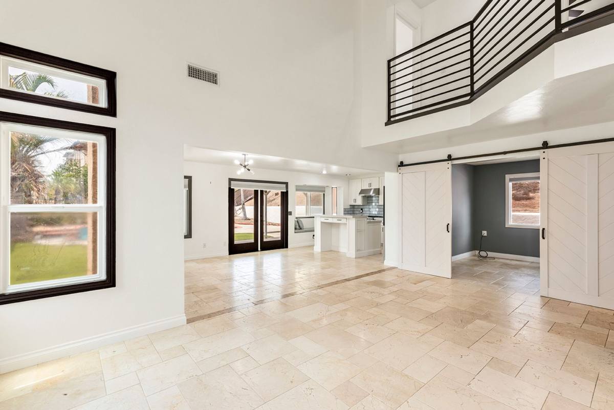 House for rent at 13960 Carmel Ridge Rd, San Diego, CA 92128
