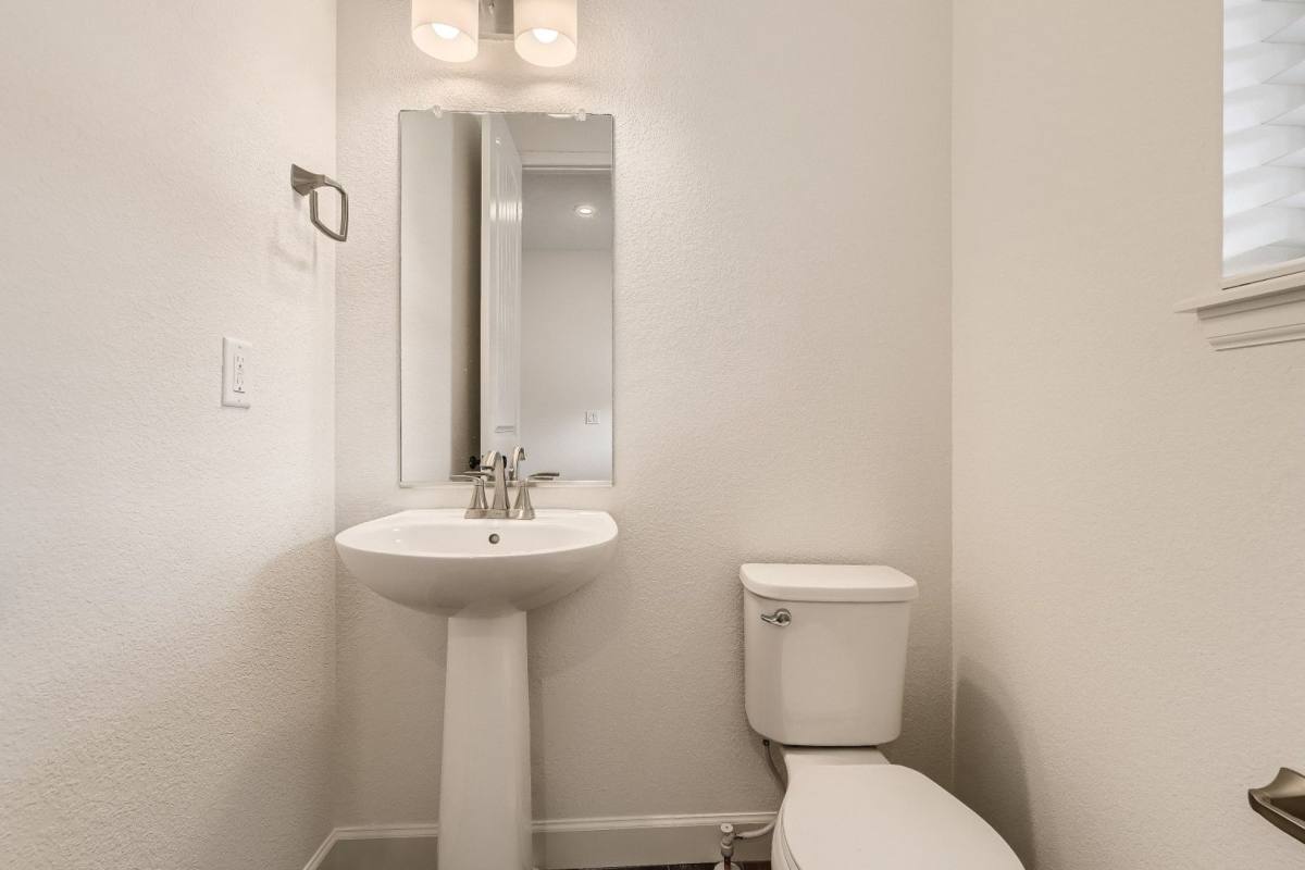 181 Lullaby Lane, Castle Rock, CO 80109 - House for Rent - Image 7