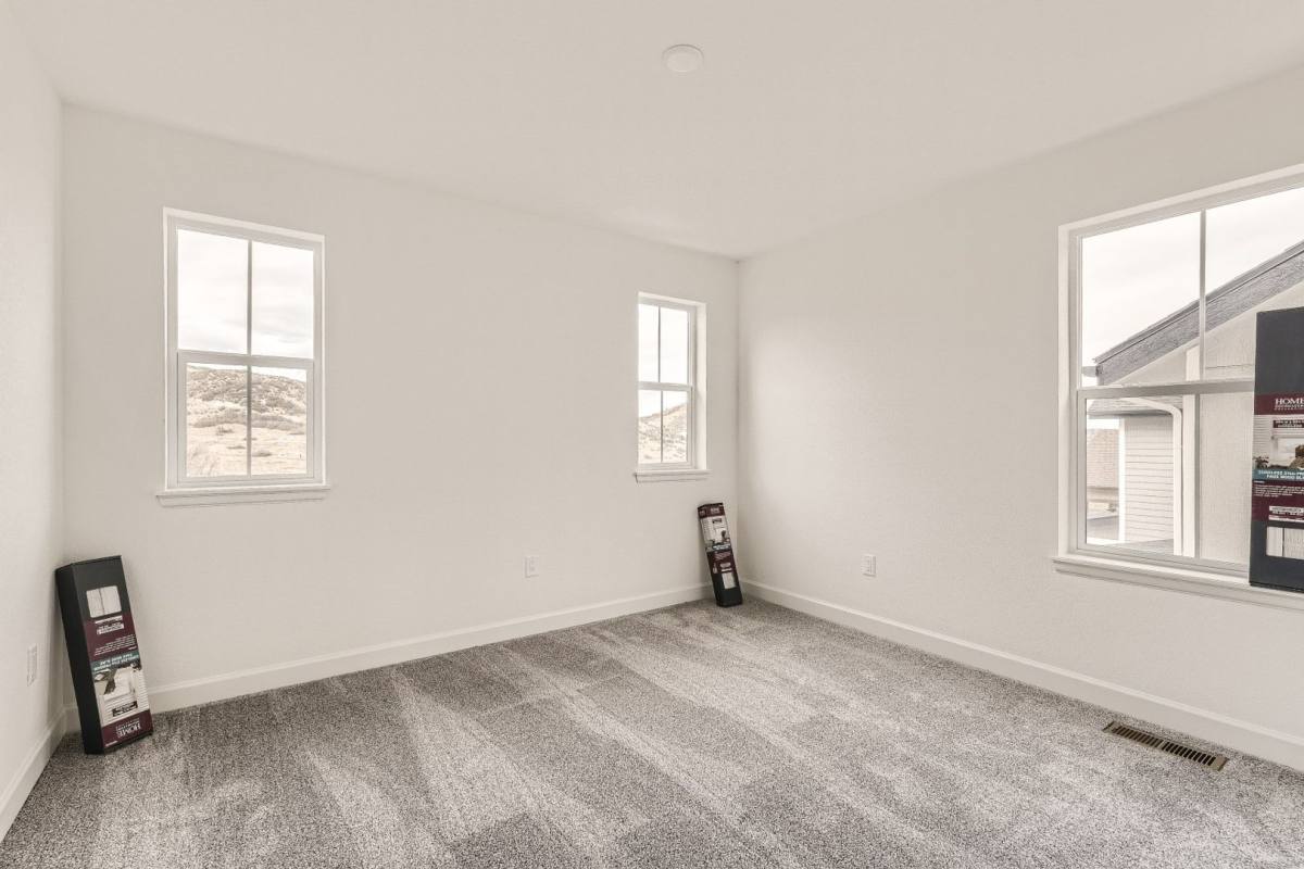 181 Lullaby Lane, Castle Rock, CO 80109 - House for Rent - Image 5