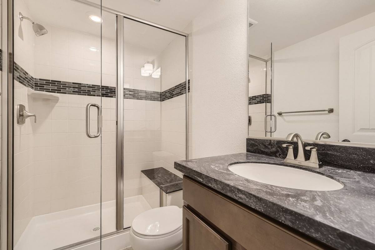 181 Lullaby Lane, Castle Rock, CO 80109 - House for Rent - Image 4