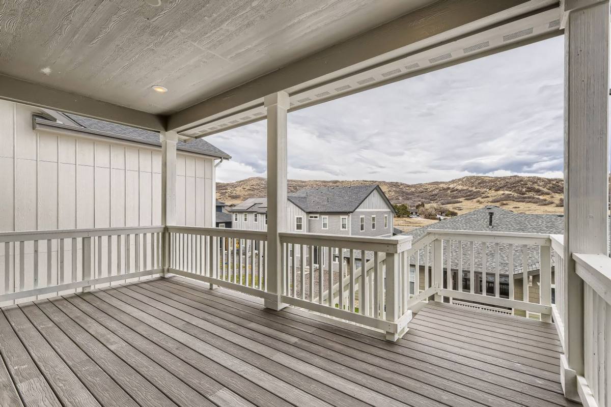 181 Lullaby Lane, Castle Rock, CO 80109 - House for Rent - Image 9