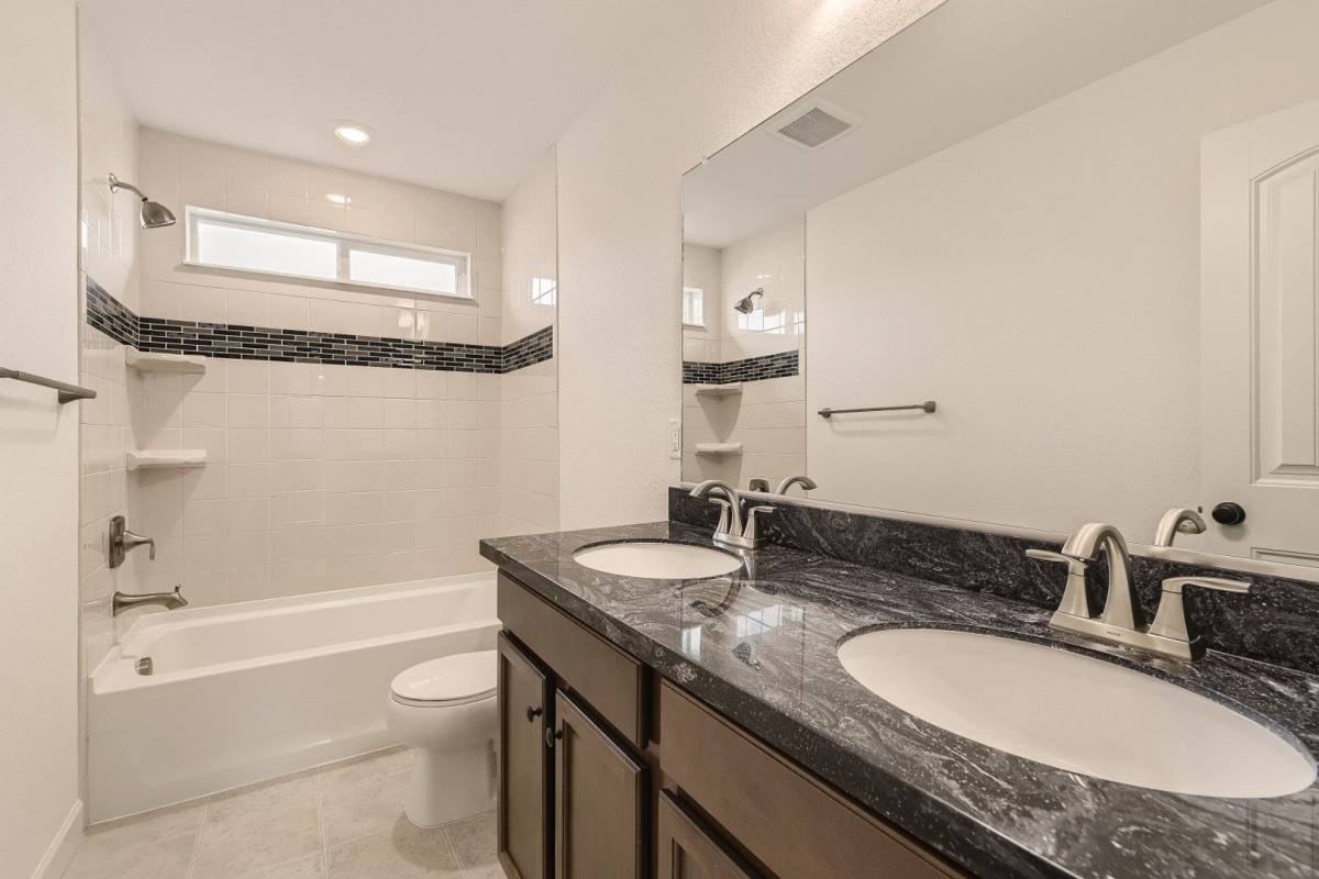 181 Lullaby Lane, Castle Rock, CO 80109 - House for Rent - Image 10