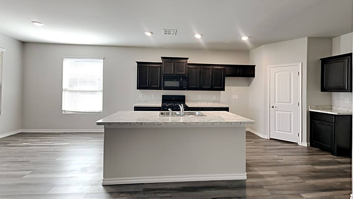 House for rent at 12541 Babbling Brook Dr, Piedmont, OK 73078