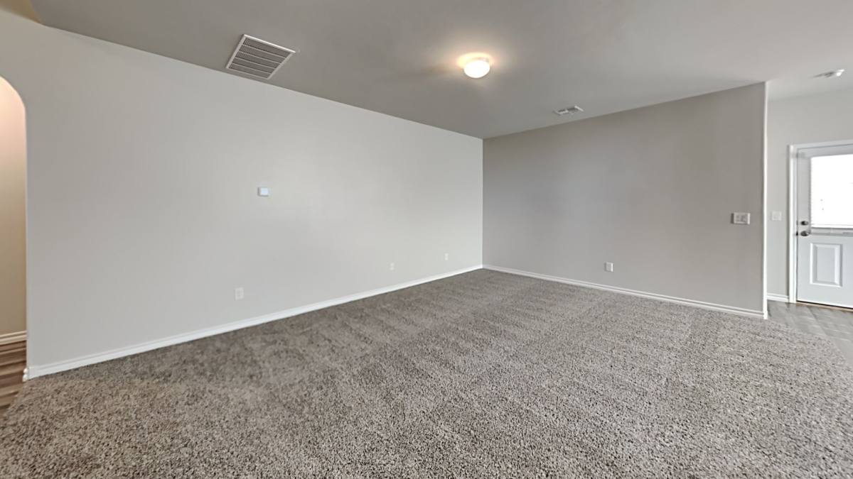 House for rent at 12541 Babbling Brook Dr, Piedmont, OK 73078
