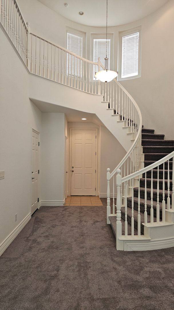 House for rent at 119 Honors Course, Las Vegas, NV 89148