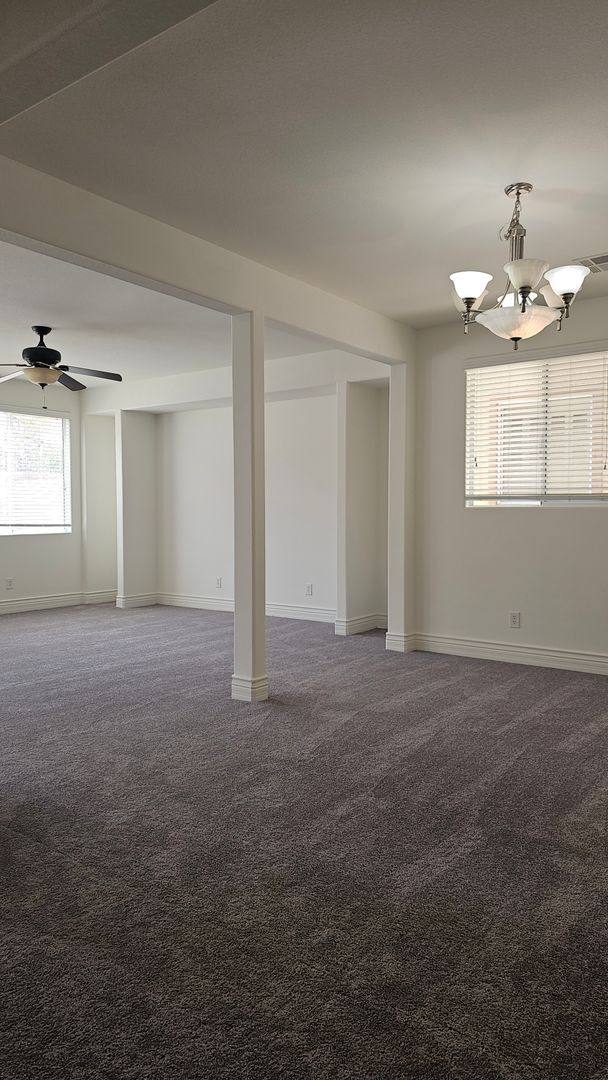 House for rent at 119 Honors Course, Las Vegas, NV 89148