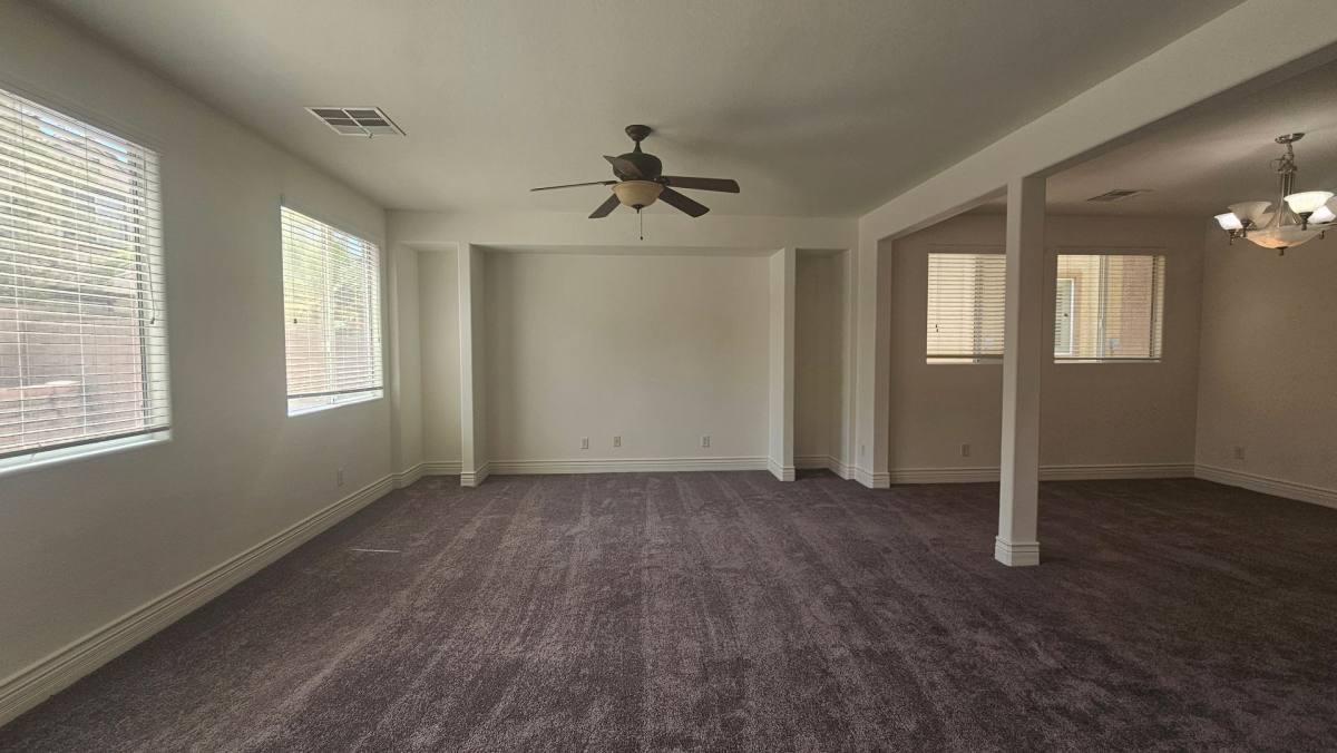 House for rent at 119 Honors Course, Las Vegas, NV 89148