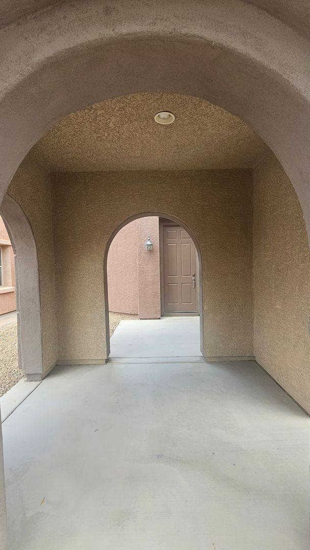 House for rent at 119 Honors Course, Las Vegas, NV 89148