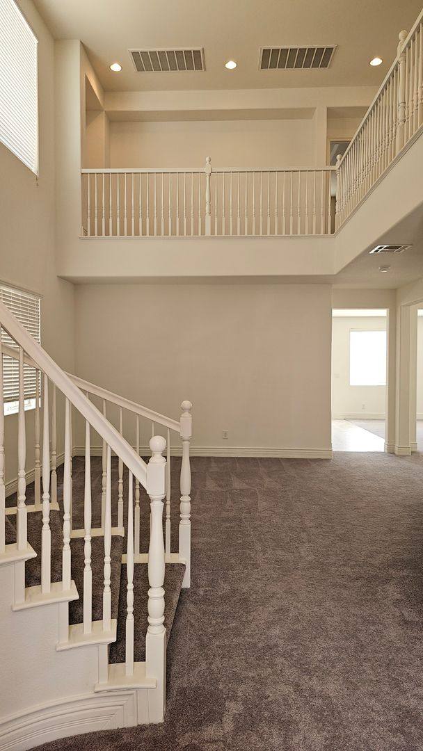 House for rent at 119 Honors Course, Las Vegas, NV 89148