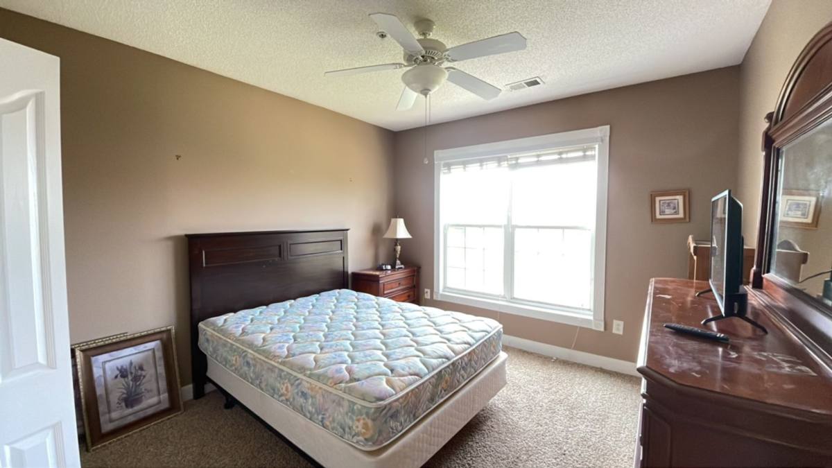 Condo for rent at 2241 Waterview Dr, North Myrtle Beach, SC 29582