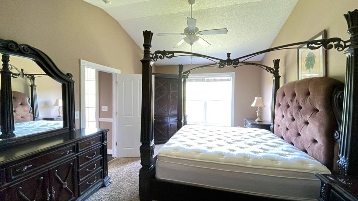 Condo for rent at 2241 Waterview Dr, North Myrtle Beach, SC 29582