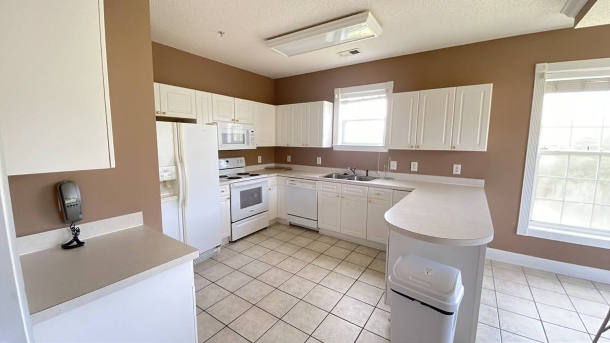 Condo for rent at 2241 Waterview Dr, North Myrtle Beach, SC 29582