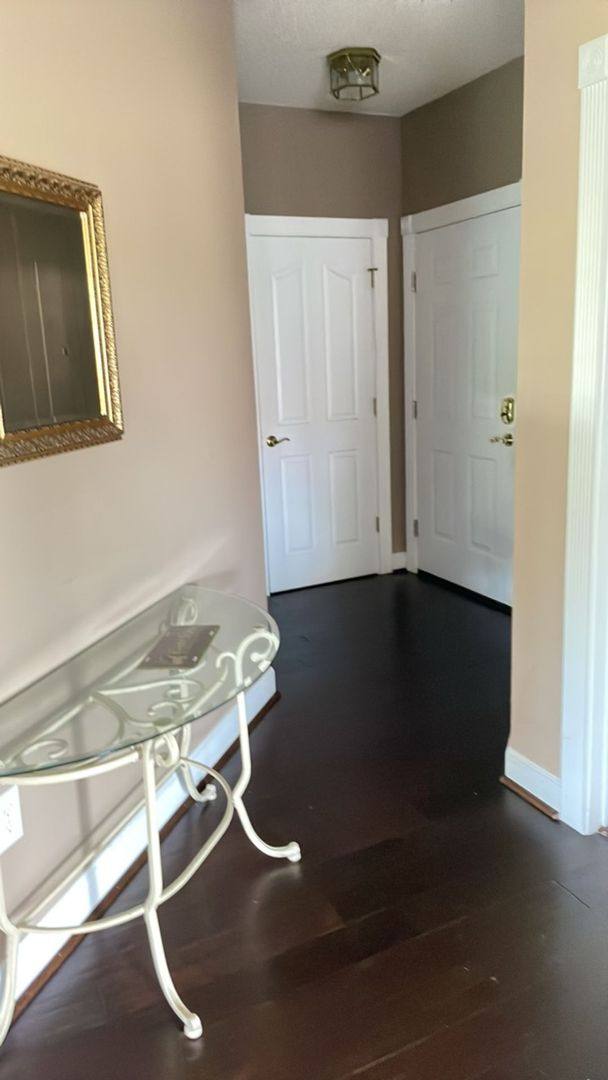 Condo for rent at 2241 Waterview Dr, North Myrtle Beach, SC 29582
