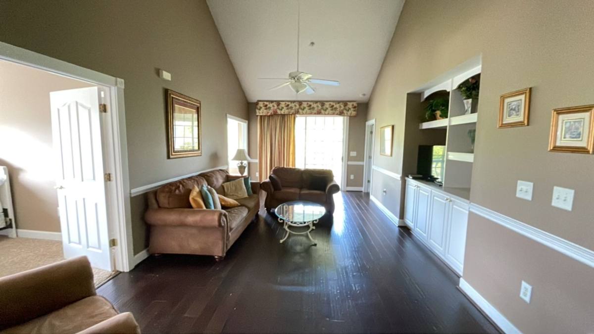 Condo for rent at 2241 Waterview Dr, North Myrtle Beach, SC 29582