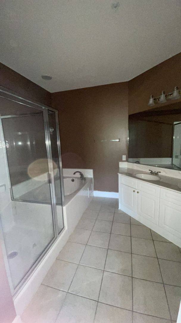 Condo for rent at 2241 Waterview Dr, North Myrtle Beach, SC 29582