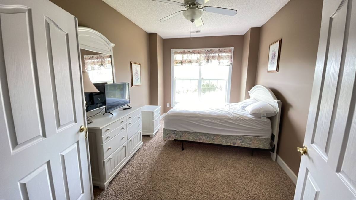 Condo for rent at 2241 Waterview Dr, North Myrtle Beach, SC 29582