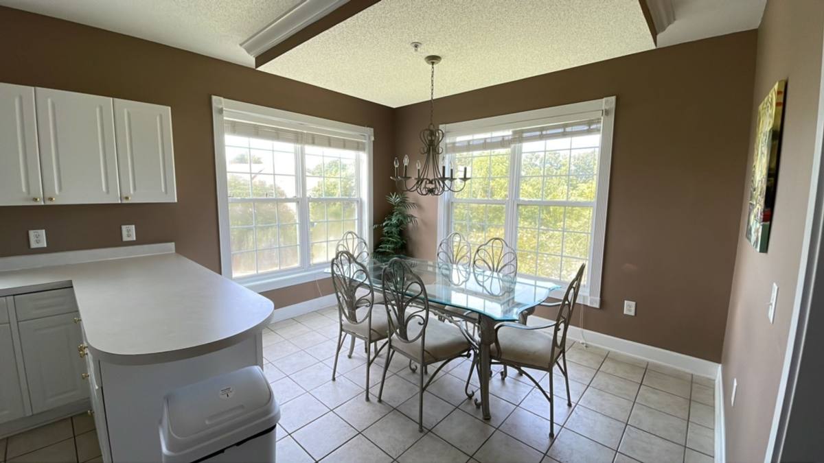 Condo for rent at 2241 Waterview Dr, North Myrtle Beach, SC 29582