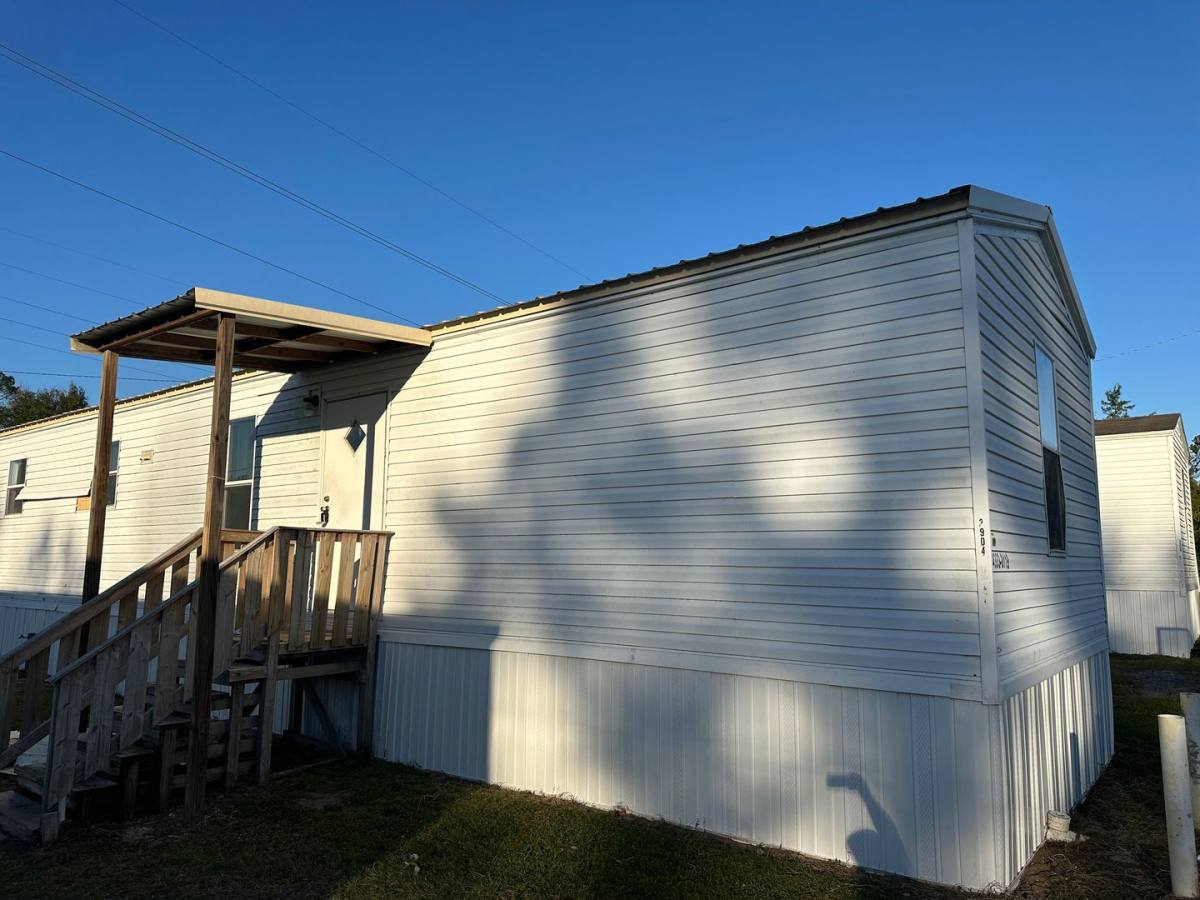 Apartment for rent at Pace Park, 4716 Chumuckla Highway, Milton, FL 32571