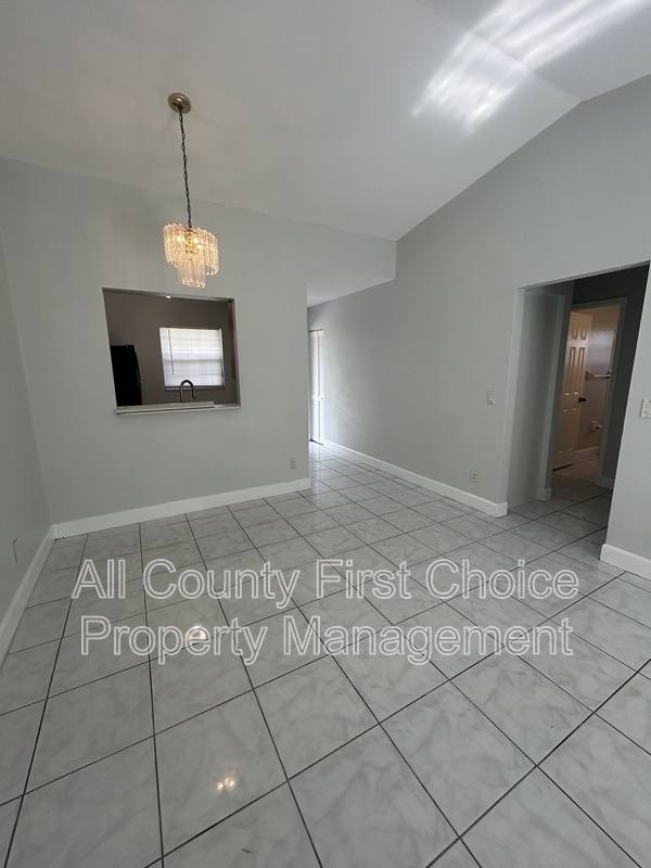 Apartment for rent at 3621 35th St N, St. Petersburg, FL 33713