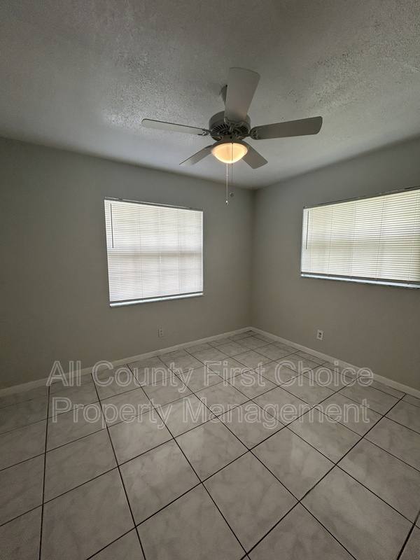 Apartment for rent at 3621 35th St N, St. Petersburg, FL 33713